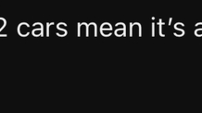 Could he drops a another version?