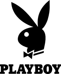 Do you agree that all men are playboys?
