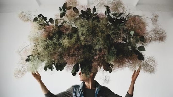 Why do woman have such toxic mindsets?