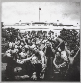 What is the best album by him?
