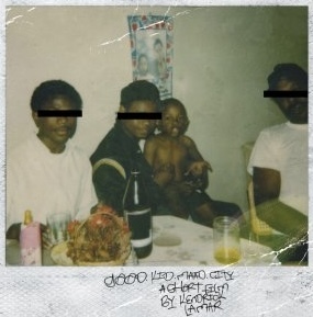 What is the best album by him?
