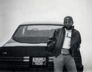 What is the best album by him?