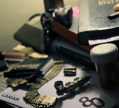 What is the best album by him?