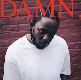 What is the best album by him?
