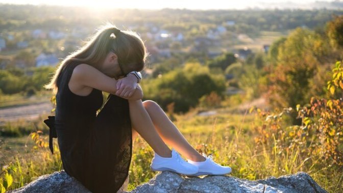 Do you ever regret how you treated an ex?