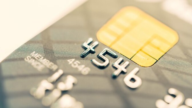 Ladies, do you use banking cards digitally on your phone or physically in a wallet/card holder?