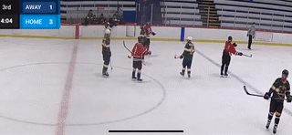 Does anyone absolutely hate you?