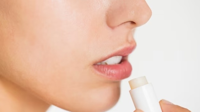 What is the best lip balm for extremely chapped lips?