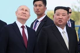 What would you do if a nuclear fallout, zombie apocalypses, alien invasions, Putin, and Kim declare war on the earth and the universe?