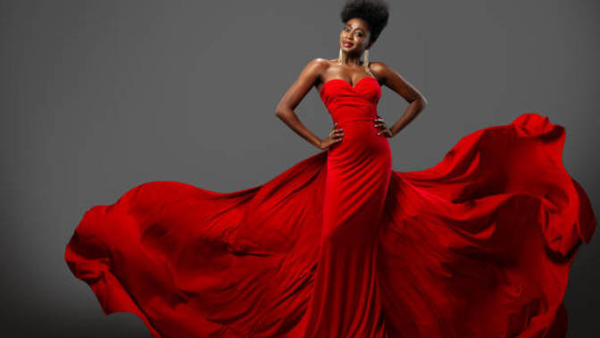 Men: what is the one thing a woman can wear that will grab your attention?