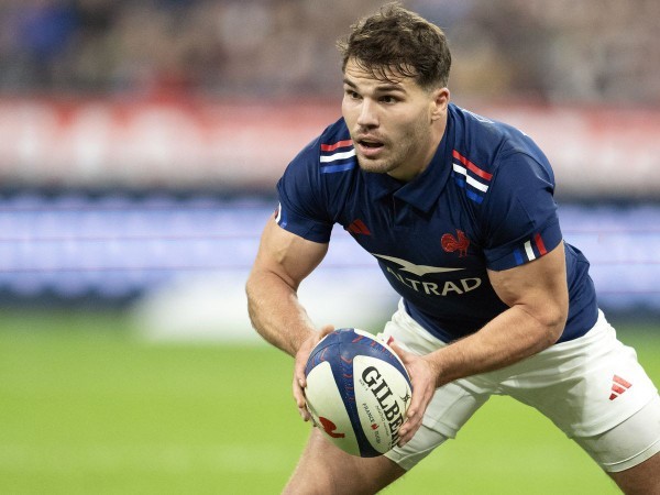 Americans, do you know rugby?