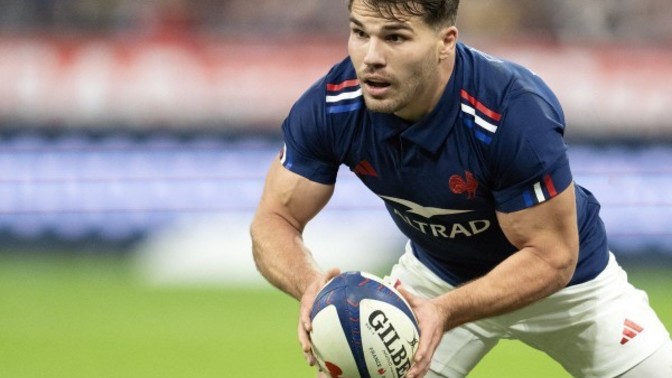 Americans, do you know rugby?