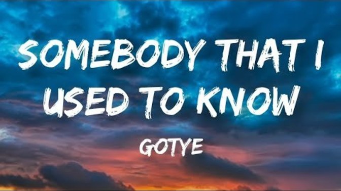 What song are you going to pick for today?