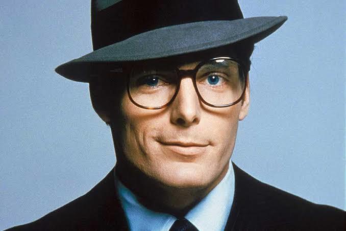 Do you think looking like a nerd is generally unattractive?