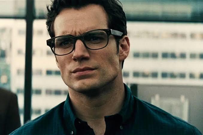 Do you think looking like a nerd is generally unattractive?