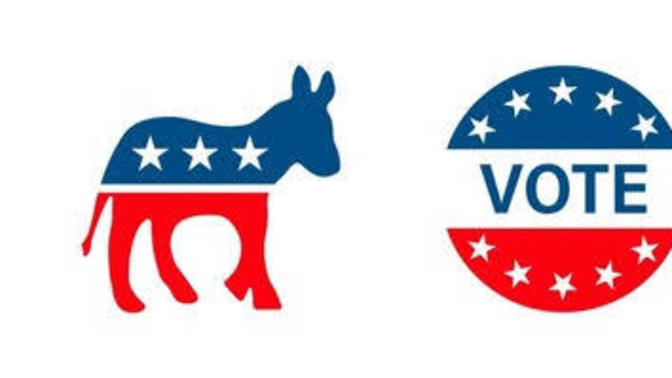 Are democrats or republicans better?