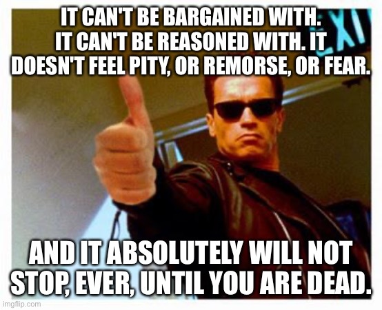 How would you feel if some said this about you?