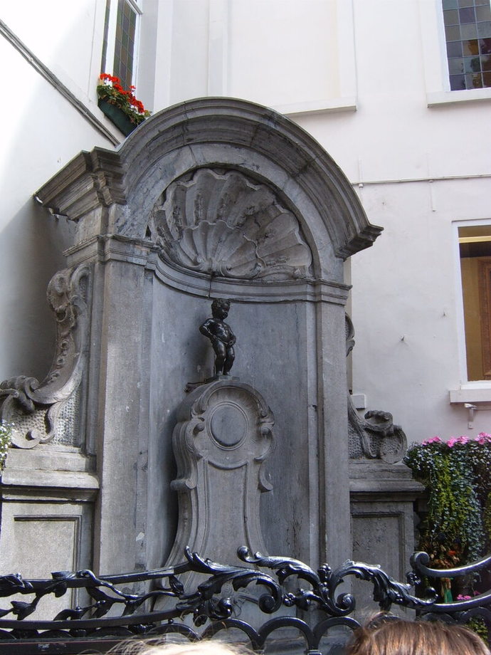 Geography TRIVIA - Name the STRUCTURE and its LOCATION (Vol 13)?