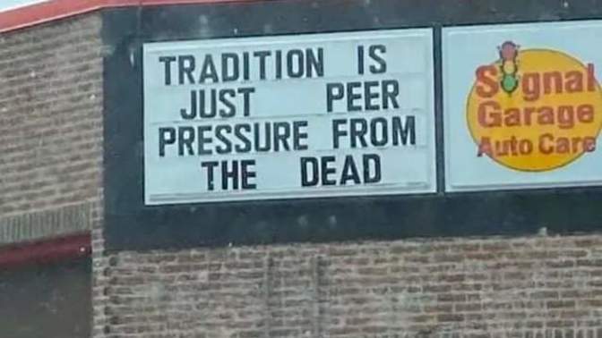 Do you agree with this image?