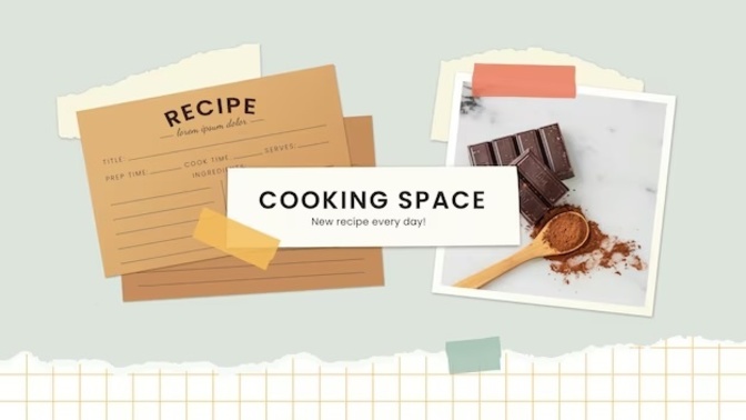 Favorite Recipes?