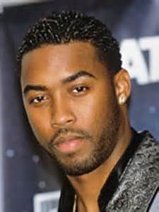 Ladies, is Montell Jordan attractive to you?