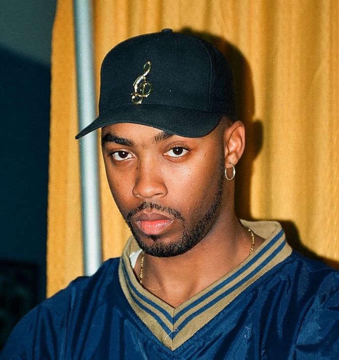 Ladies, is Montell Jordan attractive to you?