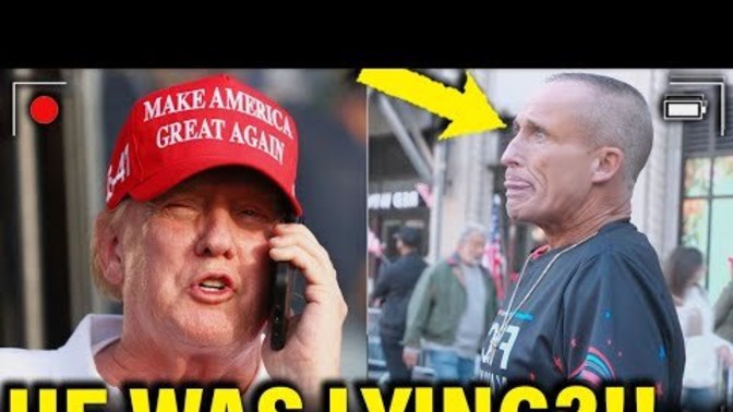 Why are Right-wingers complaining about Donald Trump and his cabinet?