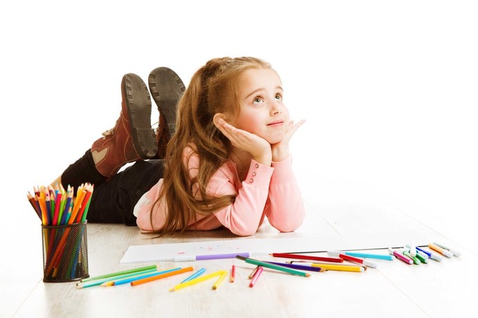 Who were you inspired by while growing up?