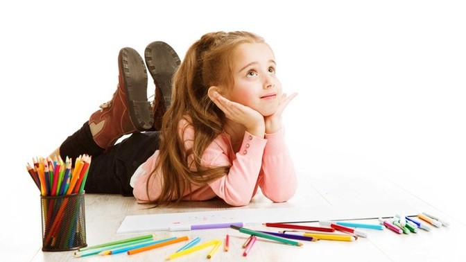 Who were you inspired by while growing up?