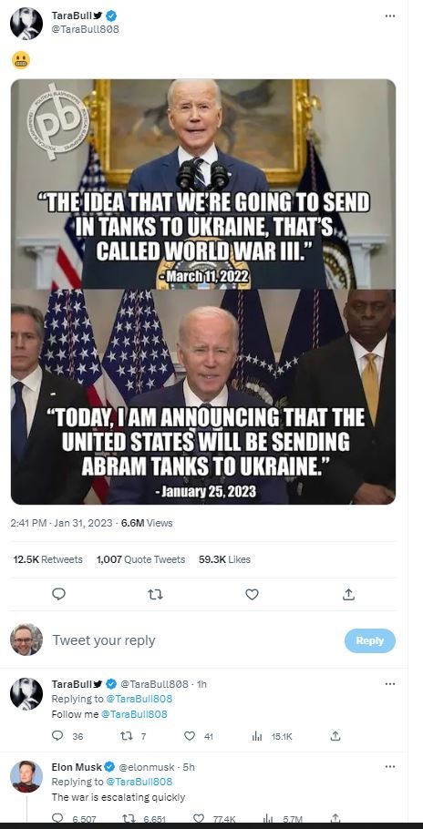 War on Christmas. Will Biden & his regime give us WW3 with Russia as a Christmas gift?