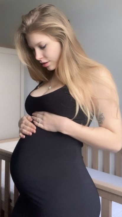 Is 19 too young to have kids?