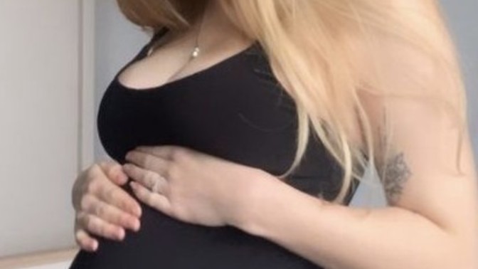 Is 19 too young to have kids?