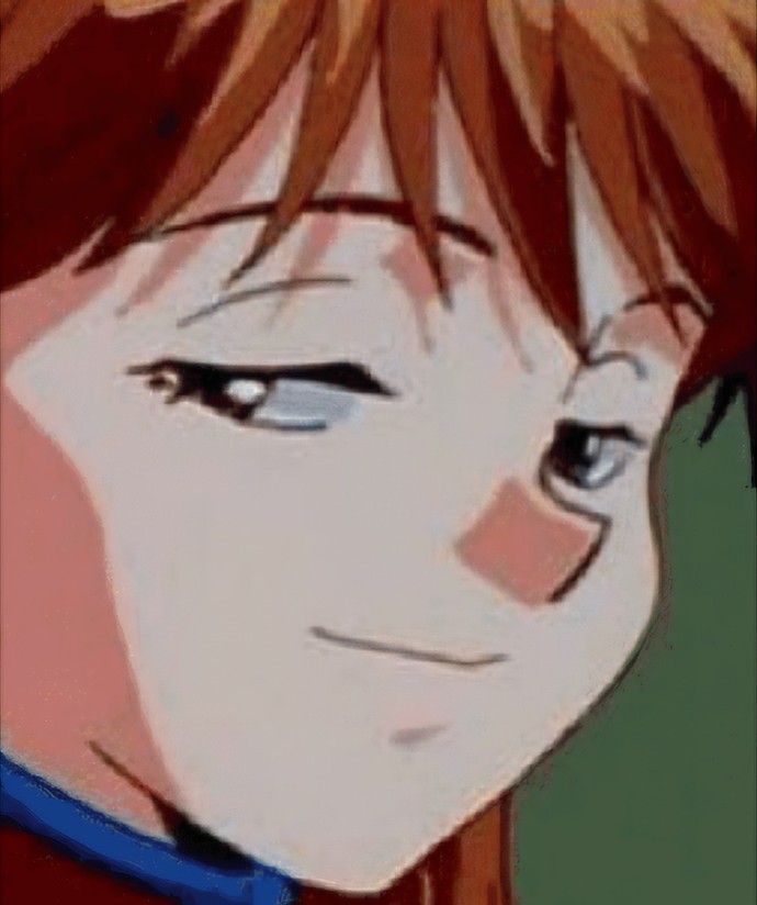 What’s your idea of a perfect date or weekend with your partner?