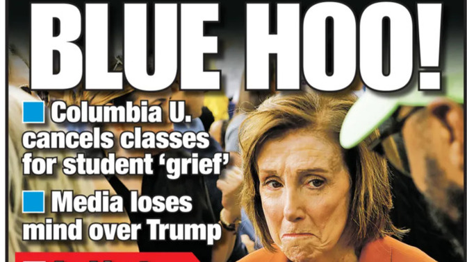 Looks like Hitler is getting off to a good start as 60% of Americans approve of the Trump transition! Will he make America SANE again?