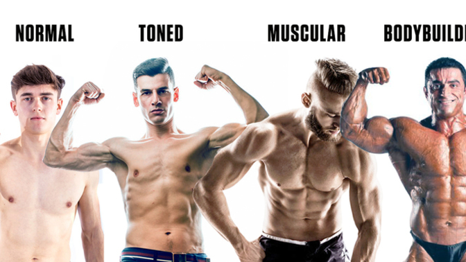 Does physical appearance determine if a man is worth talking to & date worthy?