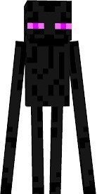Is Mojang (creators of Minecraft) racist?