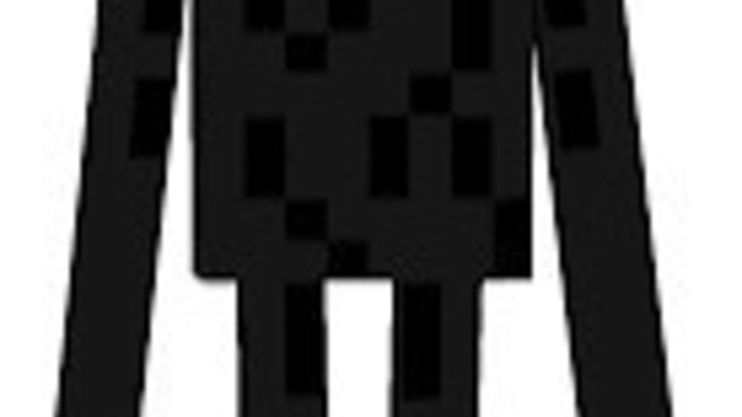 Is Mojang (creators of Minecraft) racist?