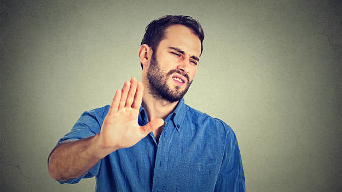 Which is worse: getting rejected for your looks or your personality?