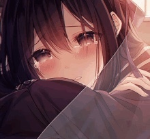 Unable to feel happy because of my past, please help?