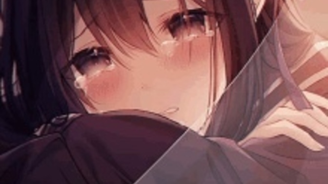 Unable to feel happy because of my past, please help?