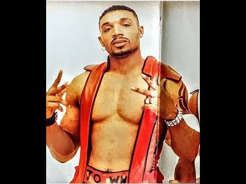 Ladies, is Keven Dino Conner from music group H Town attractive and handsome to you?
