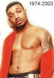 Ladies, is Keven Dino Conner from music group H Town attractive and handsome to you?