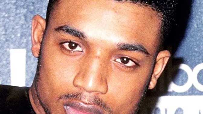 Ladies, is Keven "Dino" Conner from music group H Town attractive and handsome to you?