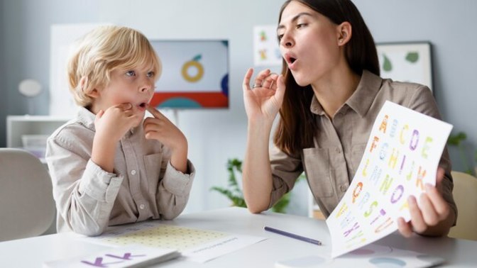Why do most parents in America seem to care more about their kids' test scores than their mental health?