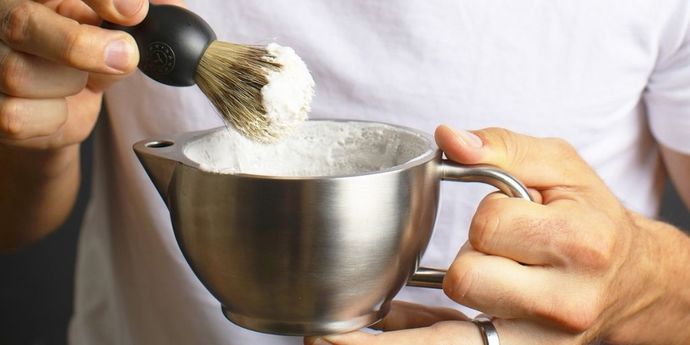 What Have You included Lately in Your Hygiene Routine?