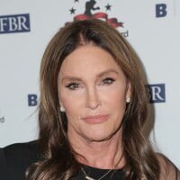 Do you think Caitlyn Jenner was forced to become a woman by her family to create buzz and earn more money?