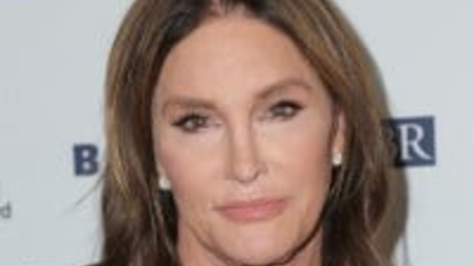 Do you think Caitlyn Jenner was "forced" to become a woman by her family to create buzz and earn more money?