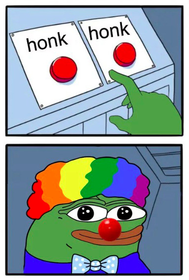 Why do men hate children so much?