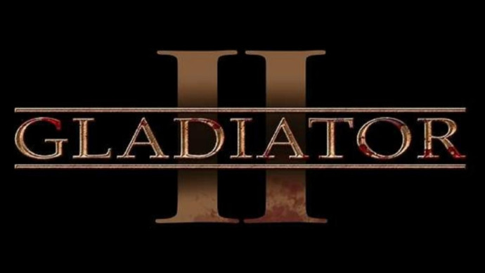 Have you seen GLADIATOR II, how would you rate it?