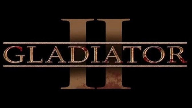 Have you seen GLADIATOR II, how would you rate it?